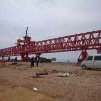 ?？悼h架橋機(jī)工程門機(jī)行吊大全