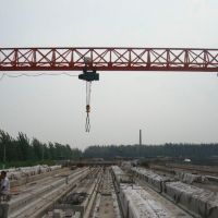 橫峰起重機(jī)單雙梁起重機(jī)銷(xiāo)售