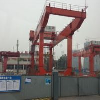 重慶地鐵翻渣起重機(jī)出租，銷(xiāo)售