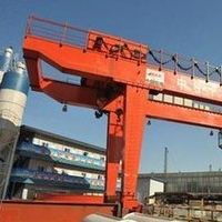 重慶地鐵出渣起重機(jī)出租，銷(xiāo)售