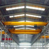沈陽電動雙梁起重機安裝維修保養(yǎng)搬遷改造年審報檢生產(chǎn)制造