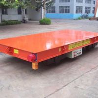 濰坊電動(dòng)平車(chē)
