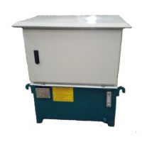 河南液壓專業(yè)生產(chǎn) 盤(pán)式液壓夾軌器 動(dòng)力單元可定制