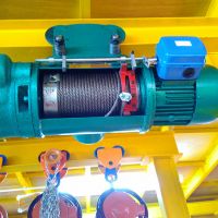 東莞起重機(jī)廠家各種2噸、5噸、10噸、20噸CD電動(dòng)葫蘆