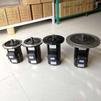 河南軟啟動(dòng)電機(jī)倍動(dòng)力各種型號生產(chǎn)制造