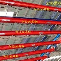 杭州柔性起重機(jī)   廠(chǎng)家直銷(xiāo)13588316661