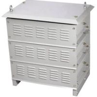 起重機專用電阻器，廠家品質有保障