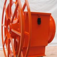 壽光市銷(xiāo)售電纜卷筒