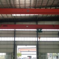 宜昌市遠(yuǎn)安縣單梁橋式起重機(jī)，行車，行吊，天車，龍門(mén)吊大全