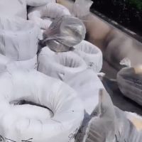 銷(xiāo)往山西的起重機(jī)電纜線廠家直銷(xiāo)15993001011