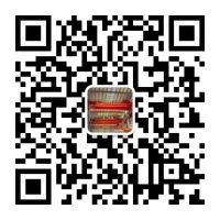 單雙梁起重機(jī)；龍門吊電話18829768511