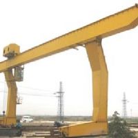 丹陽(yáng)起重機(jī)行車(chē)修理
