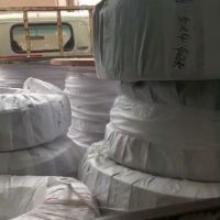 發(fā)往石家莊的行車(chē)配套電纜，質(zhì)量贏得市場(chǎng)！??！