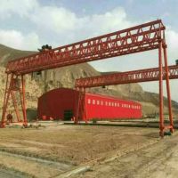 南充行車(chē)、天車(chē)起重機(jī)
