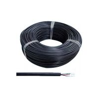 張家界起重機(jī)電纜線(xiàn)