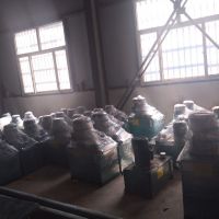 廠家直銷液壓泵站 超低音家用電梯液壓站現(xiàn)貨先發(fā)，定制均可