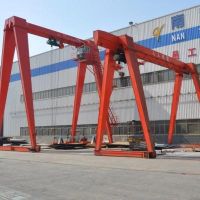 南通海門電動(dòng)葫蘆維修，天車維修公司，龍門吊配件廠家