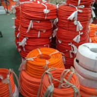 張家界起重機(jī)電纜線(xiàn)