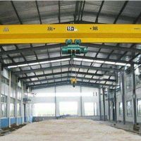 鎮(zhèn)江丹陽(yáng)電動(dòng)葫蘆維修，天車(chē)維修公司，龍門(mén)吊配件廠家