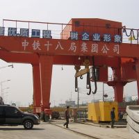 杭州龍門(mén)吊  廠(chǎng)家直銷(xiāo)