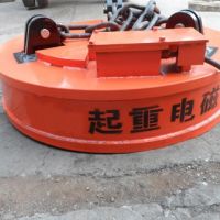 長(zhǎng)垣專業(yè)生產(chǎn)電磁吸盤