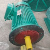 YZ160L-6-11KW廠家直供，江蘇宏達電機，質(zhì)量保證