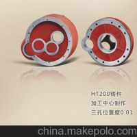 寧波電動葫蘆變速箱體起重配件年審，保養(yǎng)，銷售，優(yōu)質(zhì)售后。