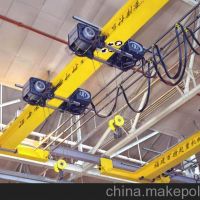 寧波歐式LXB型電動單梁懸掛起重機，保養(yǎng)，銷售，優(yōu)質(zhì)售后。