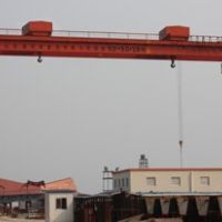 寧波起重機ME雙小車門式起重機年審，保養(yǎng)，銷售，優(yōu)質(zhì)售后。