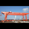青島龍門吊，龍門起重機，門式起重機，銷售，維護，保養(yǎng)青
