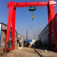 寧波起重機輪胎式起重機年審，保養(yǎng)，銷售，優(yōu)質(zhì)售后。