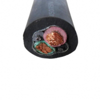 河南電纜廠家直銷(xiāo)