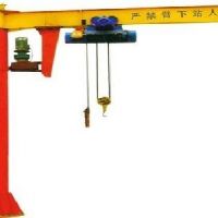 寧波起重機懸臂式起重機年審，保養(yǎng)，銷售，優(yōu)質(zhì)售后。