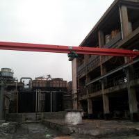 寧波起重機單梁起重機保養(yǎng)，銷售，年檢