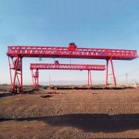 寧波起重機門式起重機保養(yǎng)，銷售，年檢