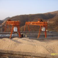 寧波起重機(jī)電動單梁起重機(jī)年審，保養(yǎng)，銷售，優(yōu)質(zhì)售后。