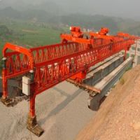 南京架橋機(jī)起重機(jī)。架橋機(jī)出租
