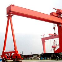 寧波起重機(jī)電動(dòng)單梁起重機(jī)年檢，銷售，保養(yǎng)