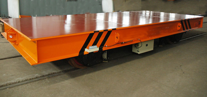 黔江電動(dòng)平車(chē)銷(xiāo)售重慶起重配件