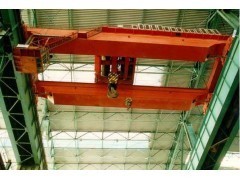 合川QE橋式起重機(jī)銷(xiāo)售潼南起重機(jī)供應(yīng)