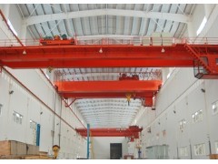 江北QE橋式起重機銷售潼南起重機供應(yīng)