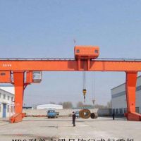 寧波北侖起重機門式起重機龍門吊安裝，檢驗，銷售，保養(yǎng)