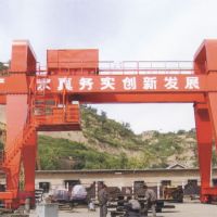 寧波起重機(jī)雙梁行車吊年檢，銷售，保養(yǎng)