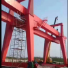青島龍門吊，龍門起重機(jī)，門式起重機(jī)，銷售，維護(hù)，保養(yǎng)