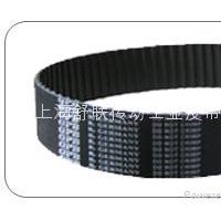 進(jìn)口3M橡膠開口同步帶，進(jìn)口MXL橡膠開口帶
