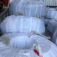 發(fā)往唐山的起重機配套電纜，感謝客戶的信任?。?！
