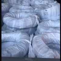 青島起重機電纜已發(fā)出，請注意查收?。?！