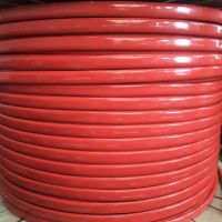 信陽市豪達(dá)電纜，大量批發(fā)銷售