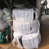 客戶著急用的電纜，已裝車，急客戶所急！-豪達(dá)電纜！！1