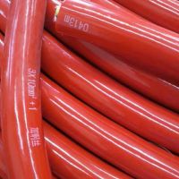 洛陽起重機(jī)電纜大量批發(fā)---豪達(dá)電纜！?。?/></a>
<div><a href=
